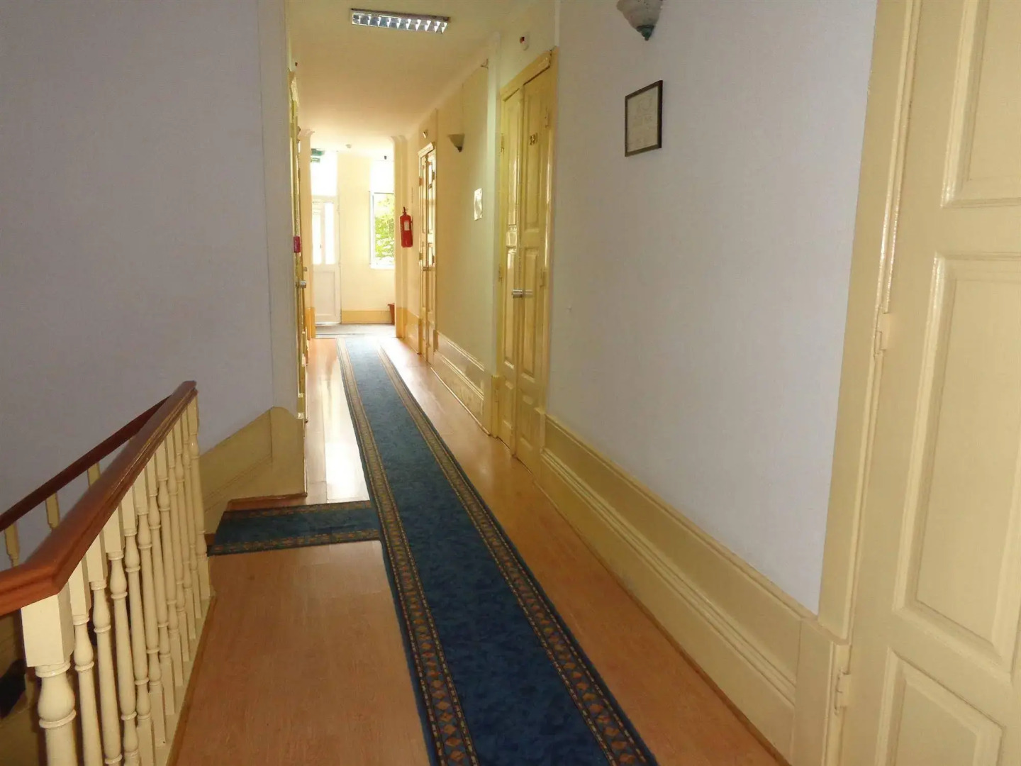 Residencial Bela Star