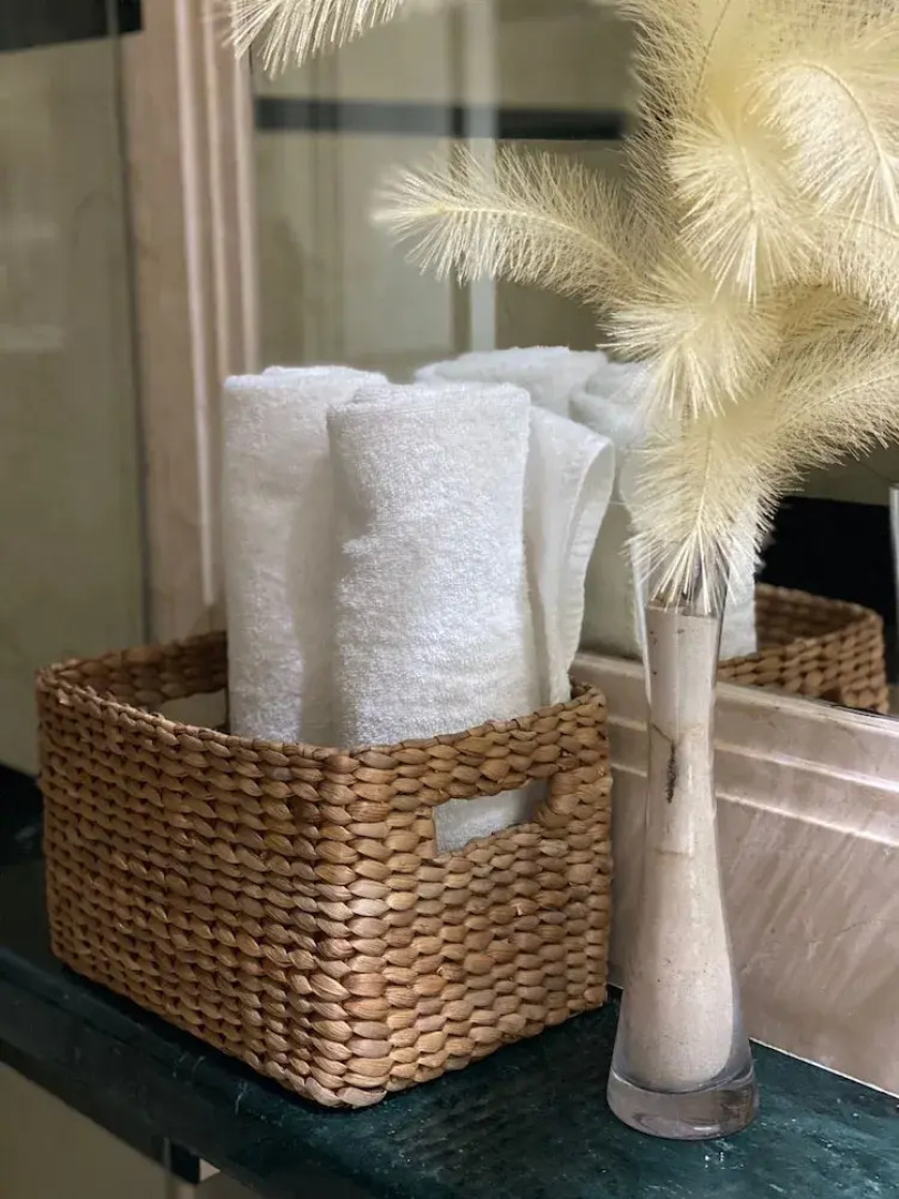 Porto Bello Gran Marina by GuruHotel