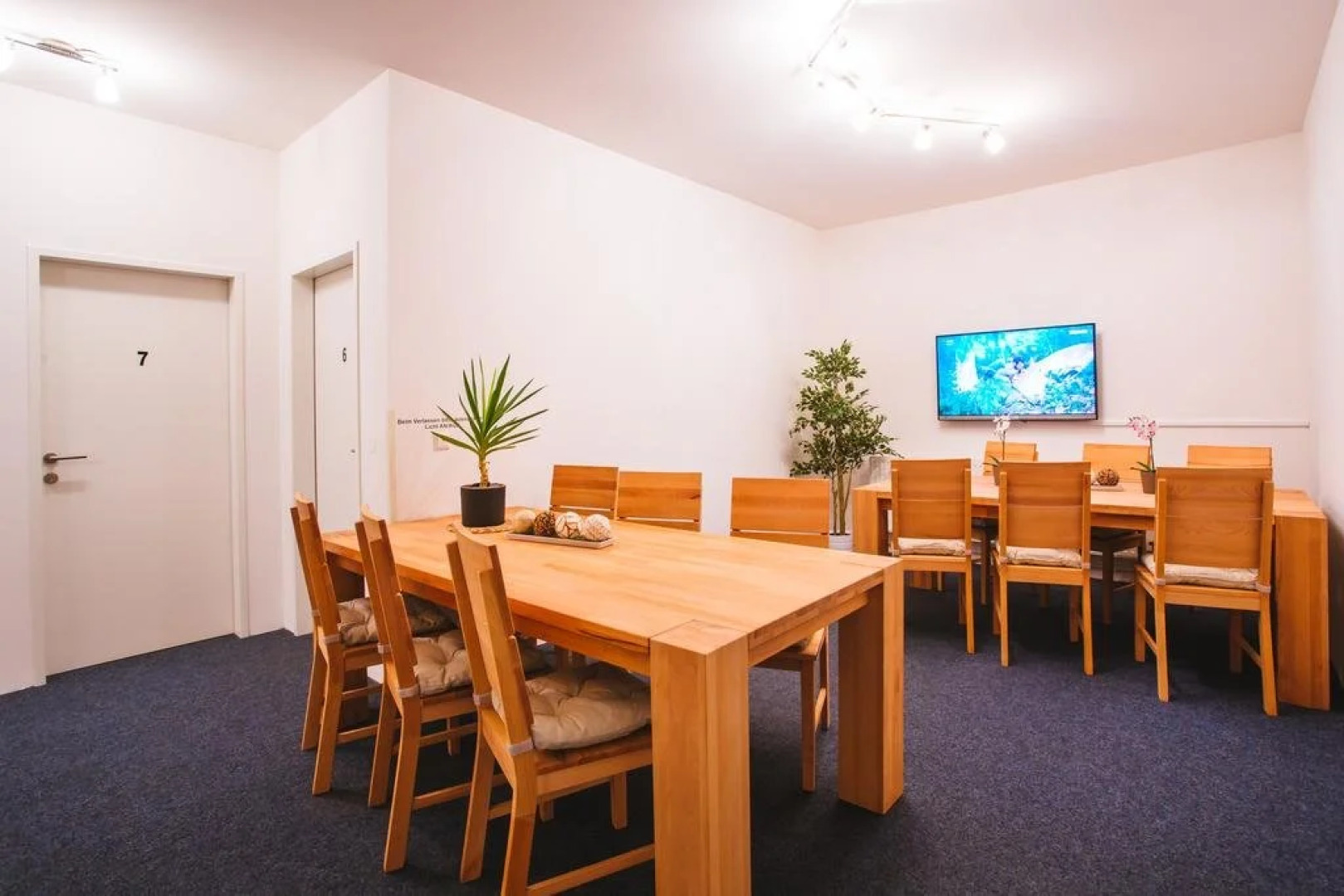 Zimmervermietung Dietrich Trofaiach