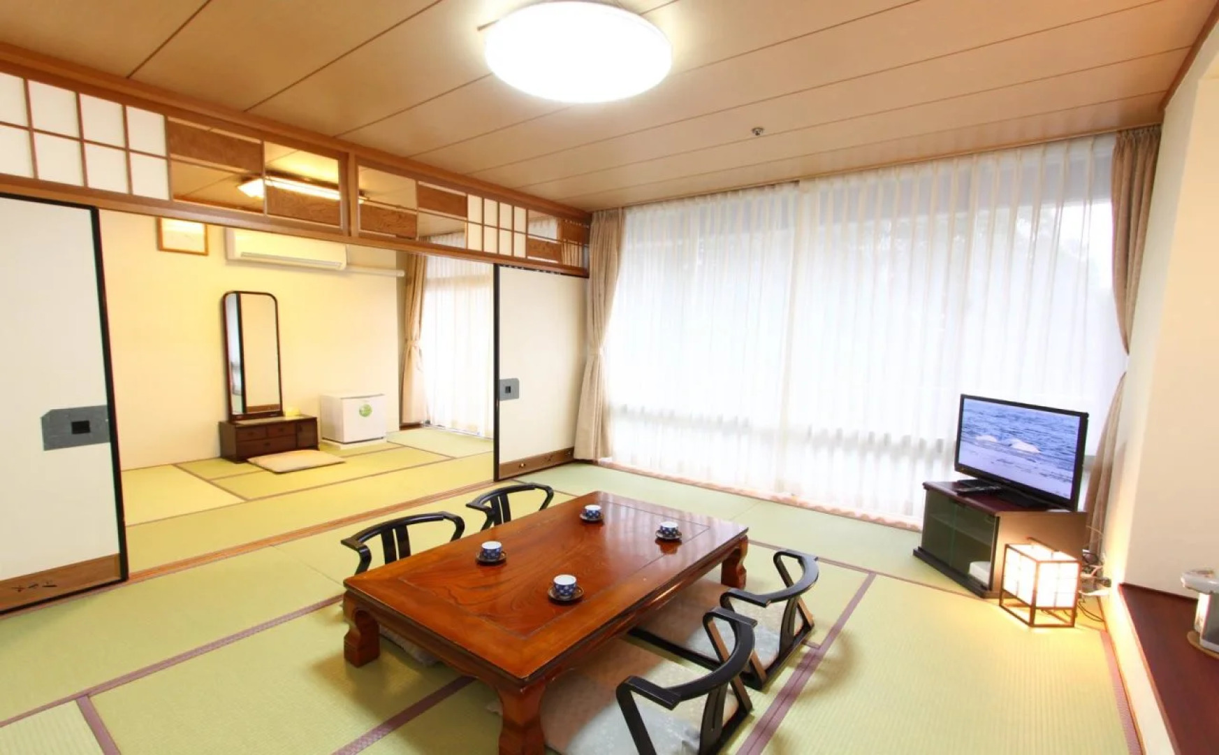 Hotel Mielparque Matsuyama