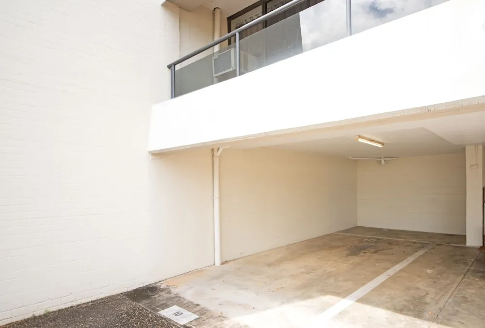 Tropical Family Escape Free Wifi/Netflix