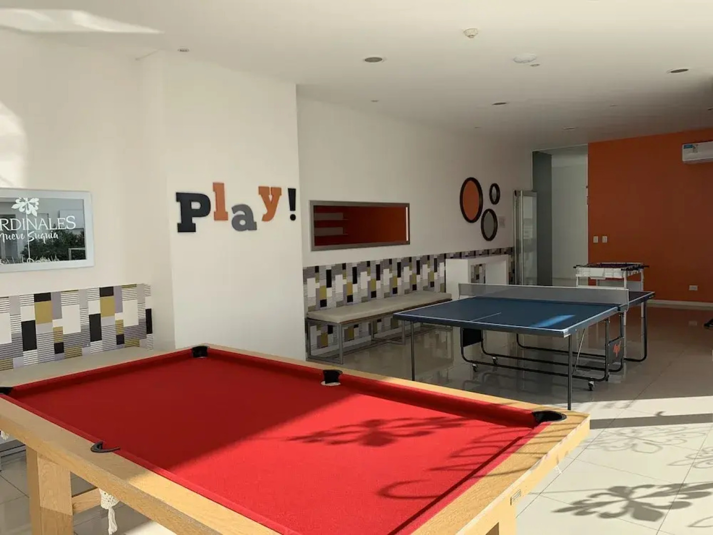 Rent a Flat Alquileres Temporarios