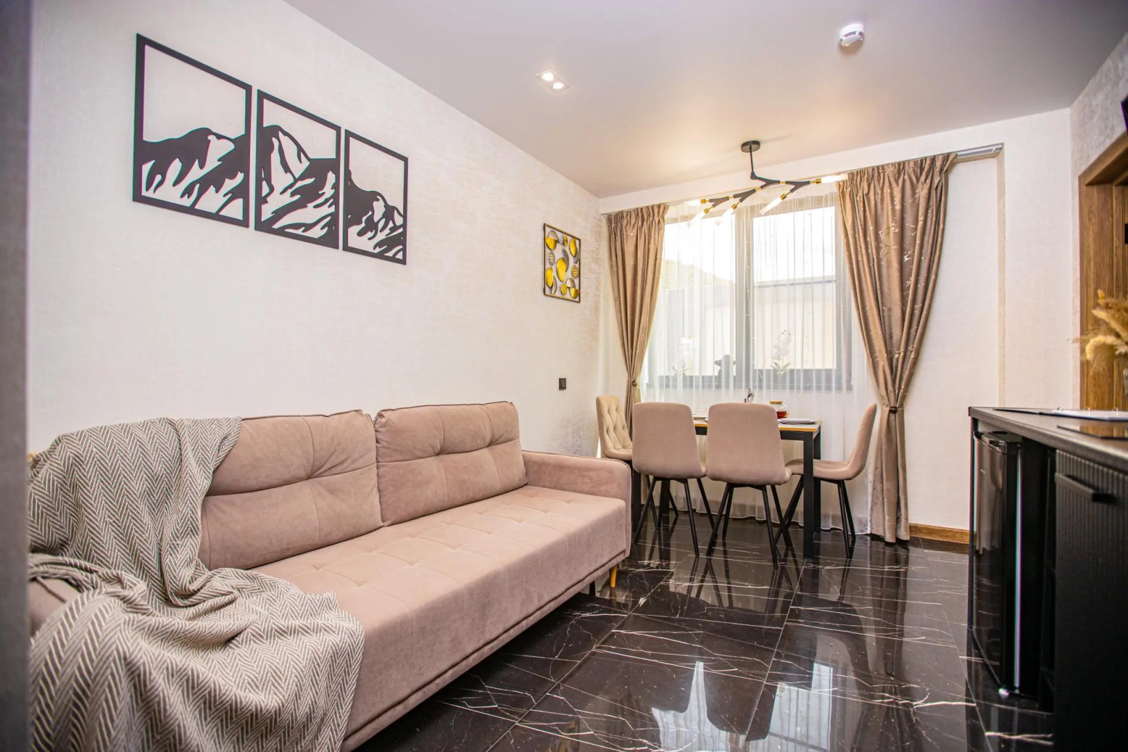 VEDDI (Вэдди) на улице Гаражная