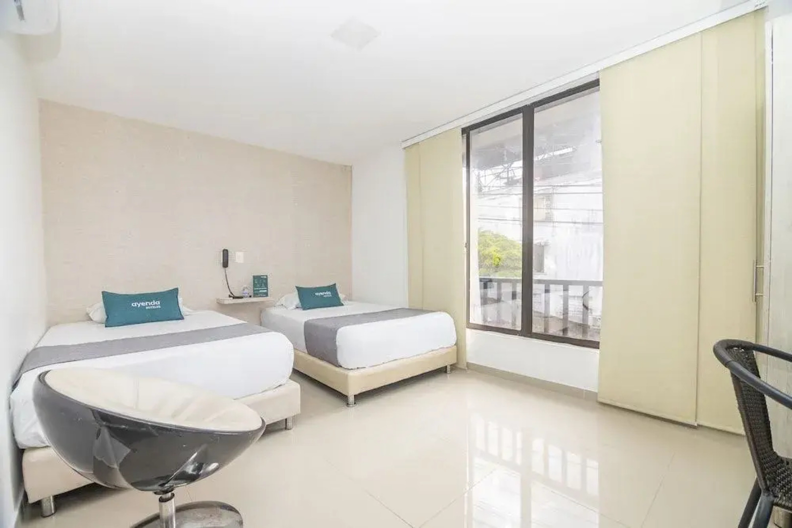 Ayenda Bayit Tov 1145