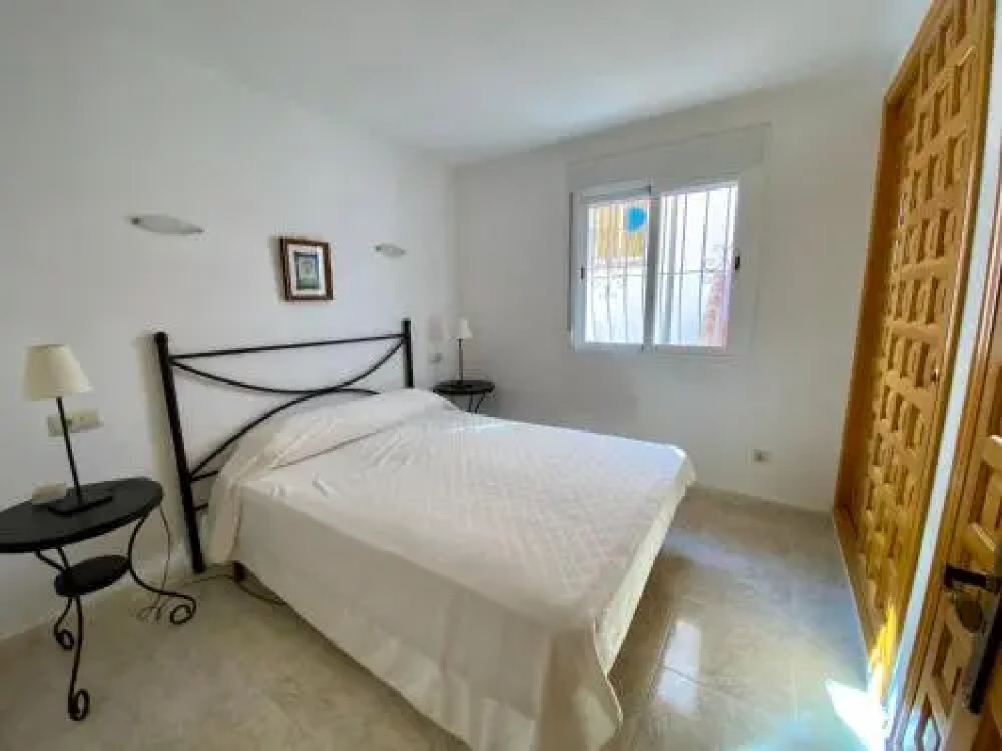 Duplex Vistamar X2154