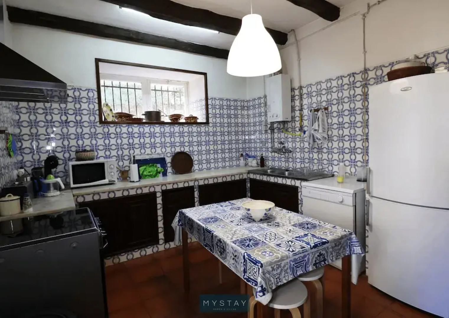 Quinta da Balança by MyStay