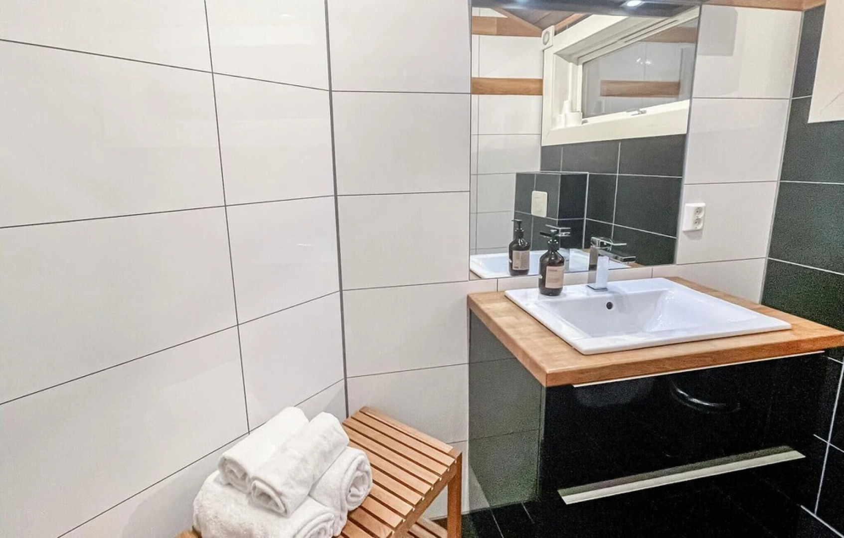 Awesome Home in Hemsedal With 5 Bedrooms, Sauna and Wifi