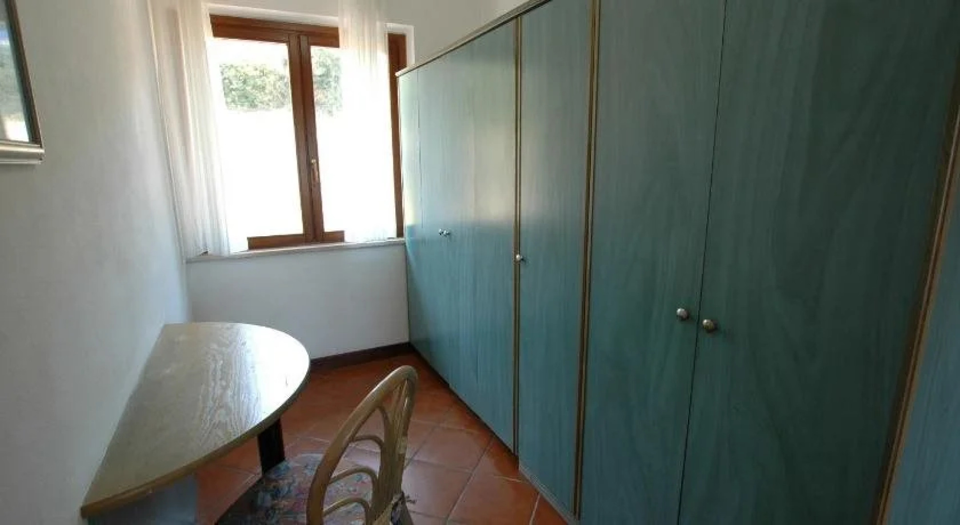 Residence Rio D`Elba