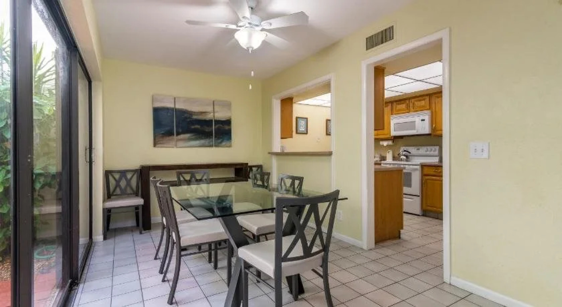 Ventura at Boca Raton