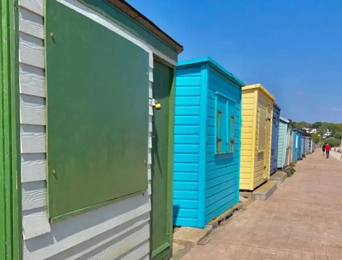 East View a Stunning Home From Home in St Helens Sleeps 6