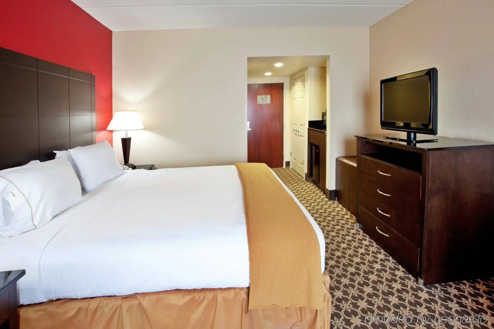 Fairfield Inn & Suites by Marriott Columbia Downtown