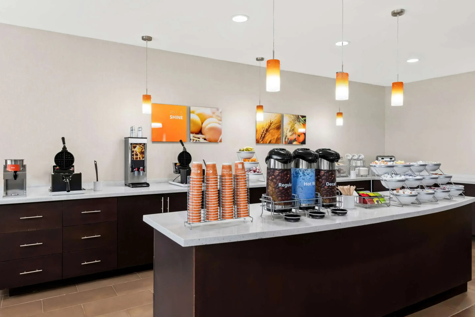 Comfort Inn Sylva - Cullowhee