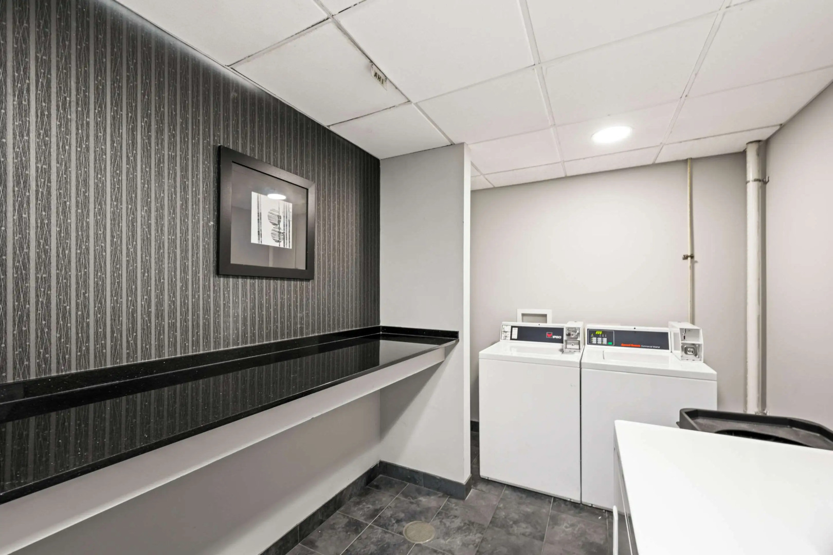 Comfort Suites Williamsburg Historic Area