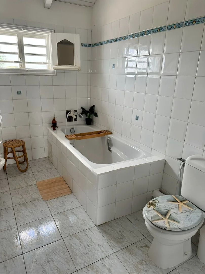 Le Domaine du Val de l'Orge