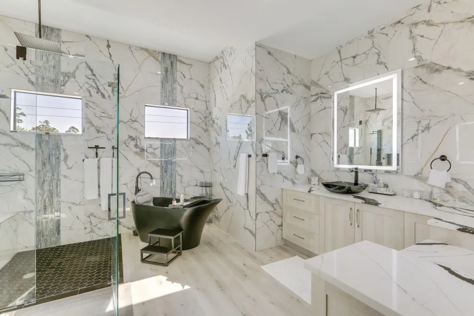 Pet-friendly Lehigh Acres Home w/ Private Pool!