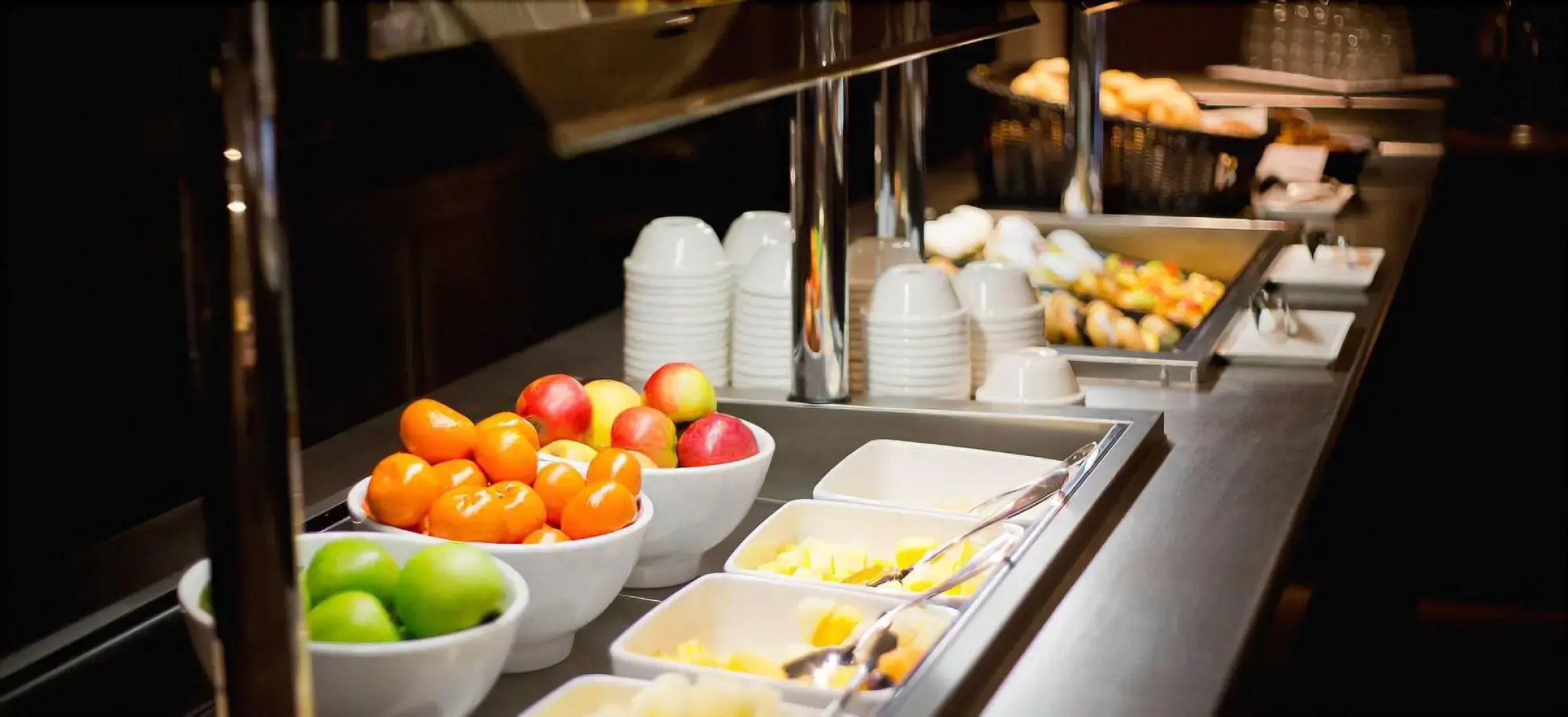 Van der Valk Hotel Zwolle