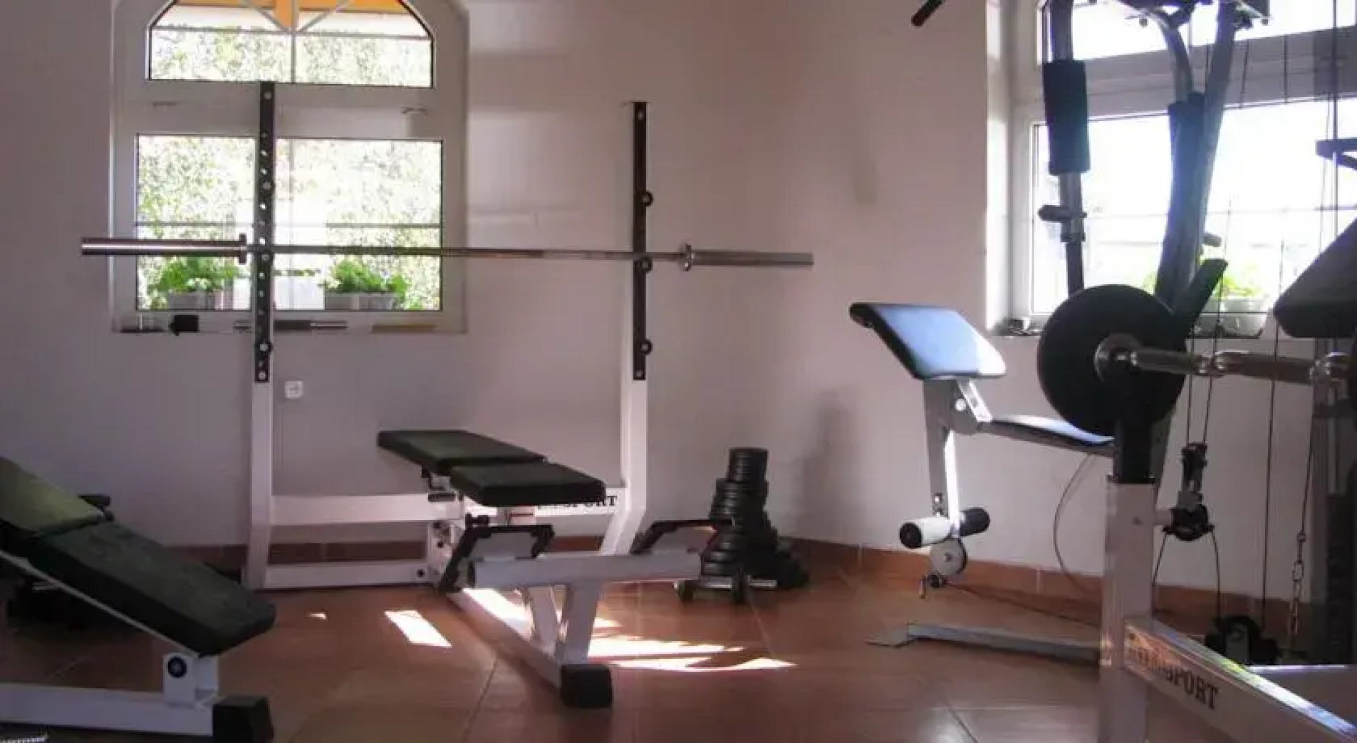 Kabóka Lovastanya Panzió