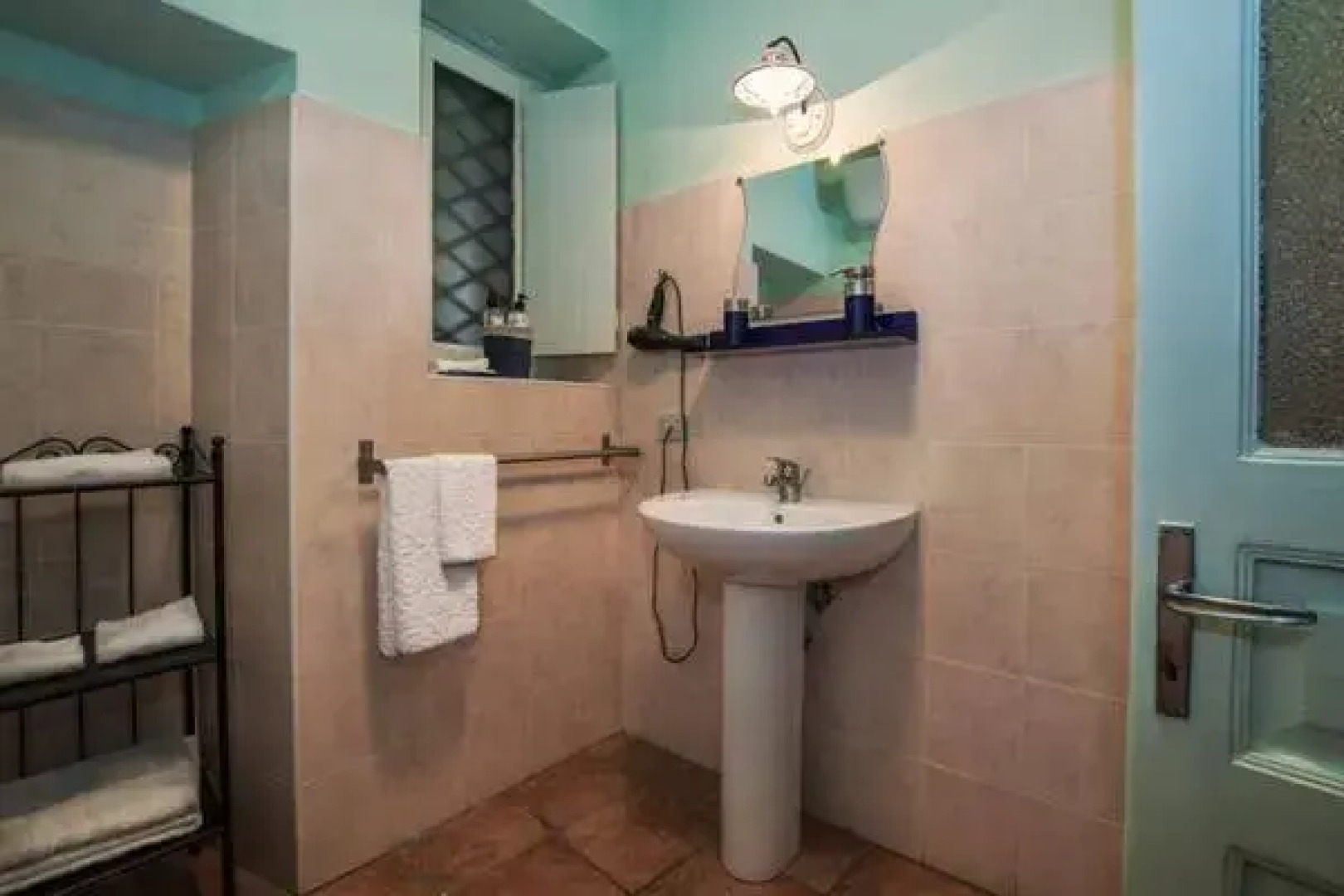 Borgo Albergo Le Costellazioni