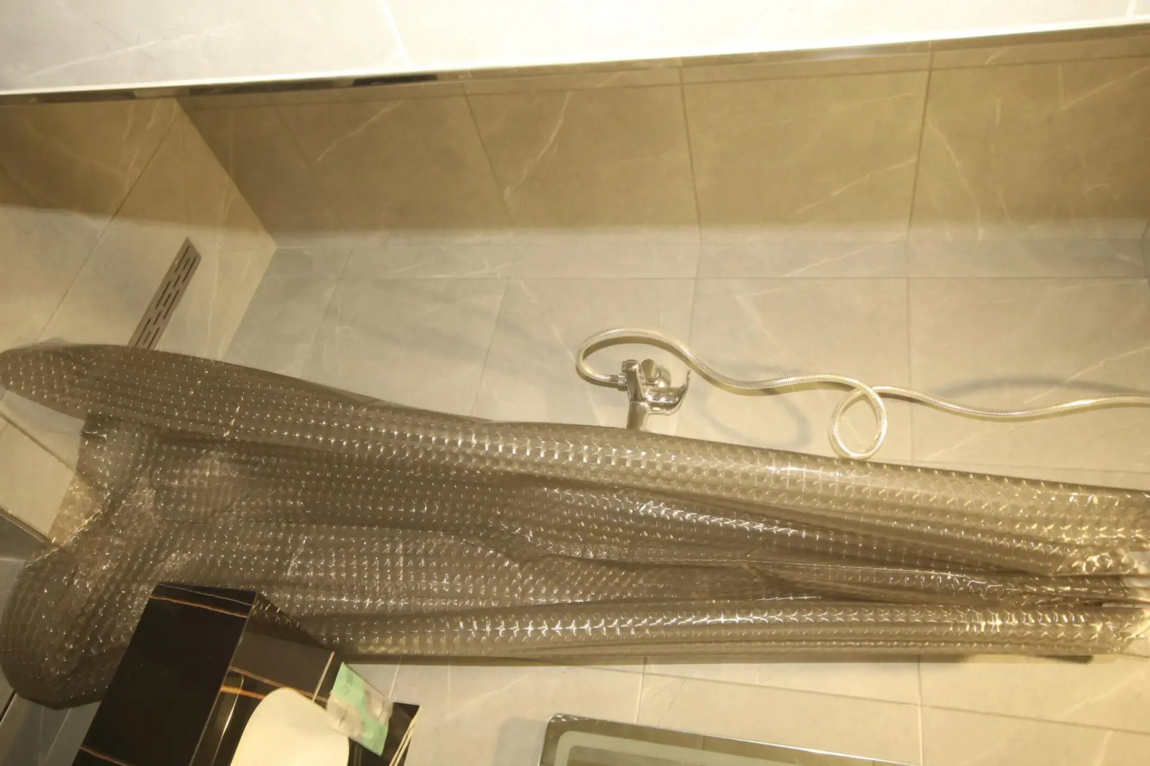 Apart Sharing (Апарт Шэринг) на улице Русская 63Л корпус 2