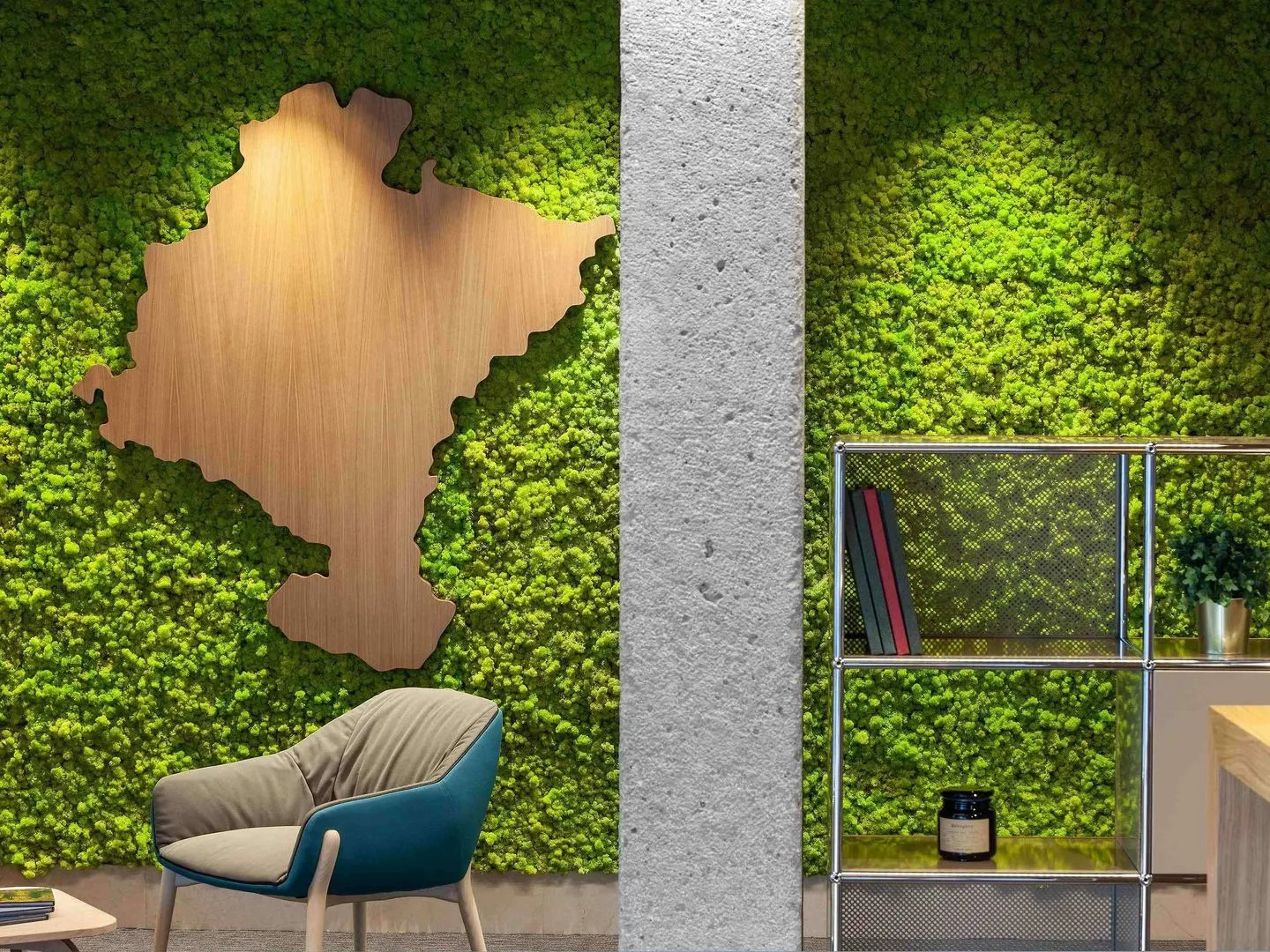 ibis Styles Pamplona Noain