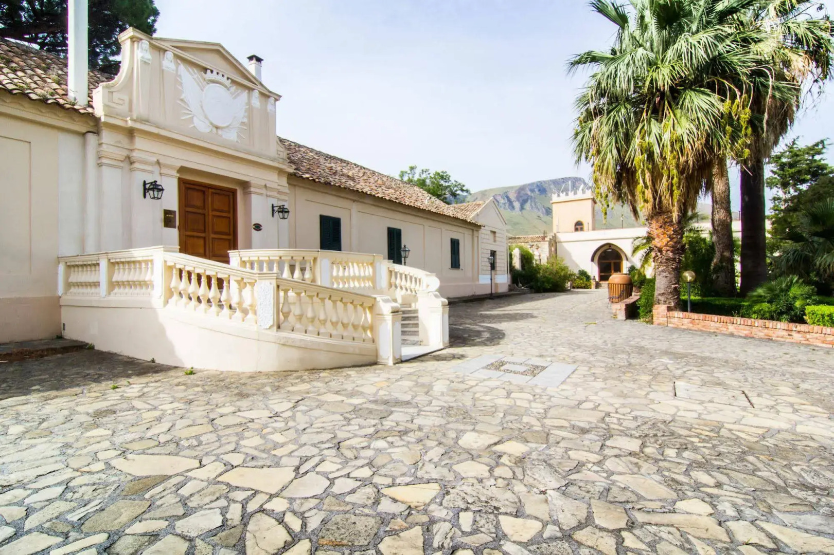 Torre Artale Hotel & Residence