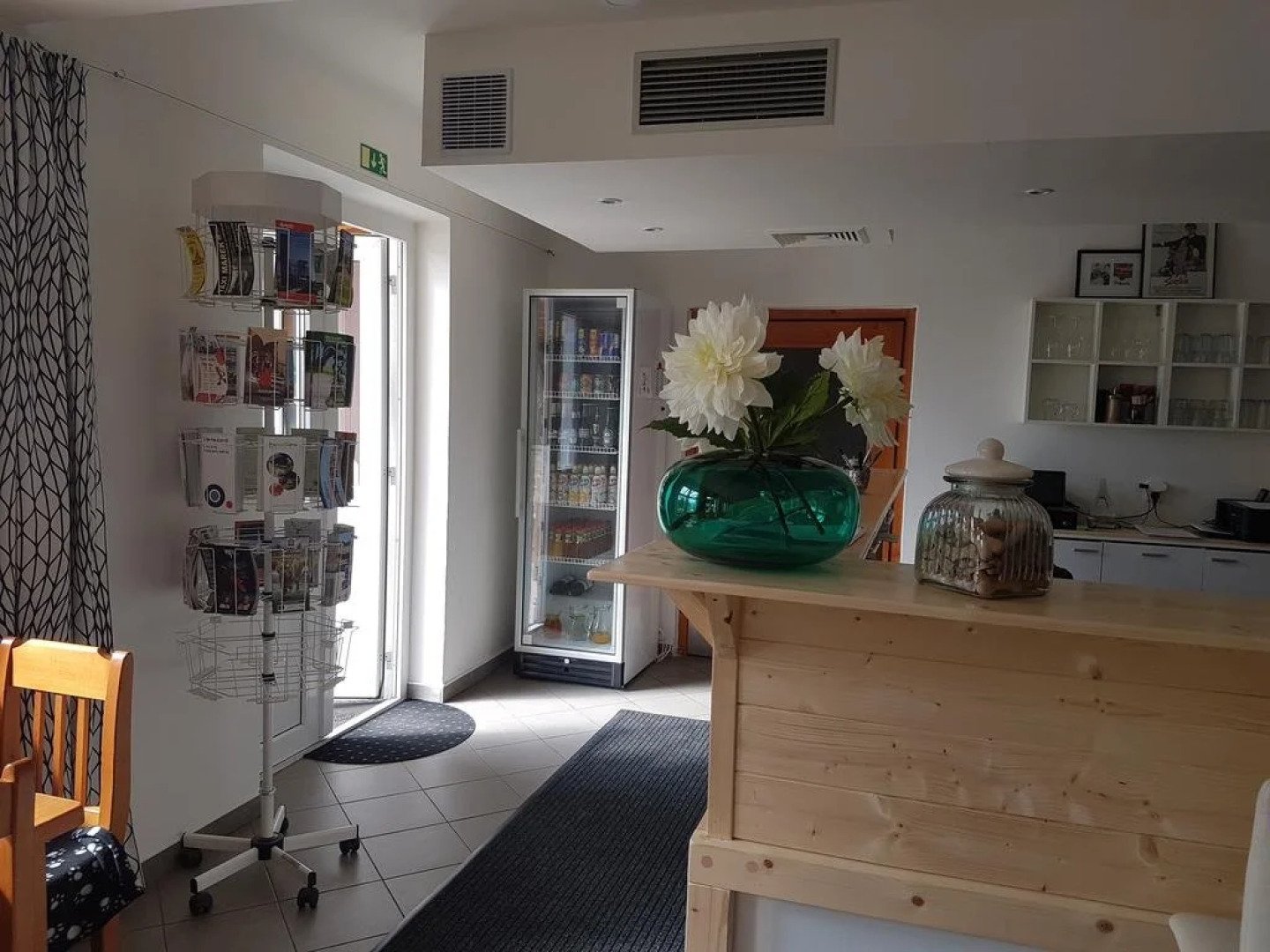 Hotel Riviera Lipno - Bed & Breakfast