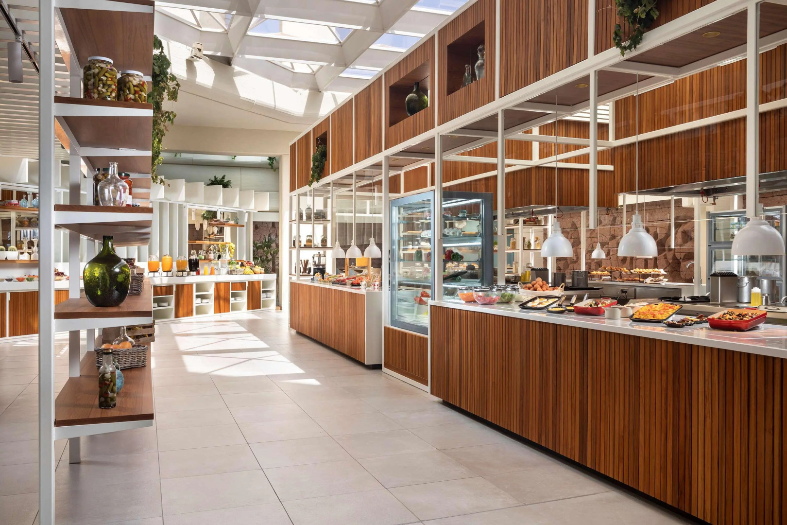 Paradisus Salinas Lanzarote – Adults Only