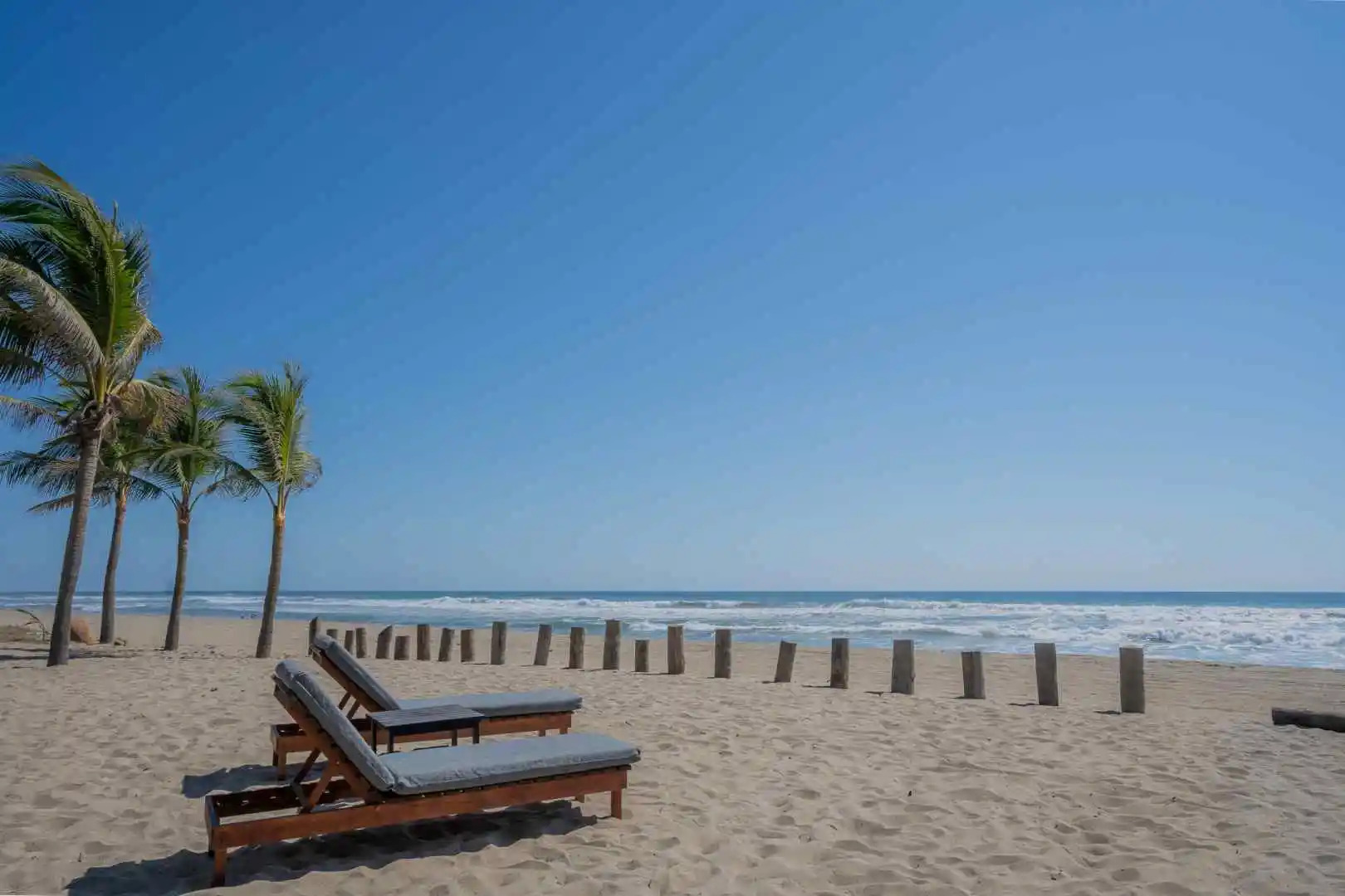 Oyo Hotel Real Del Sol Acapulco