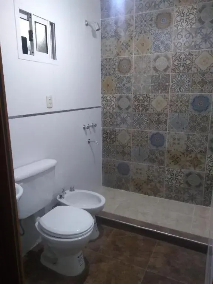 Casa Ruta 34 Rafaela