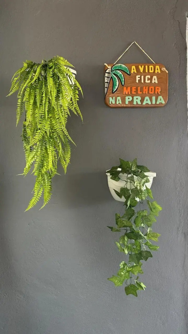 Pousada Arraial do Cabo