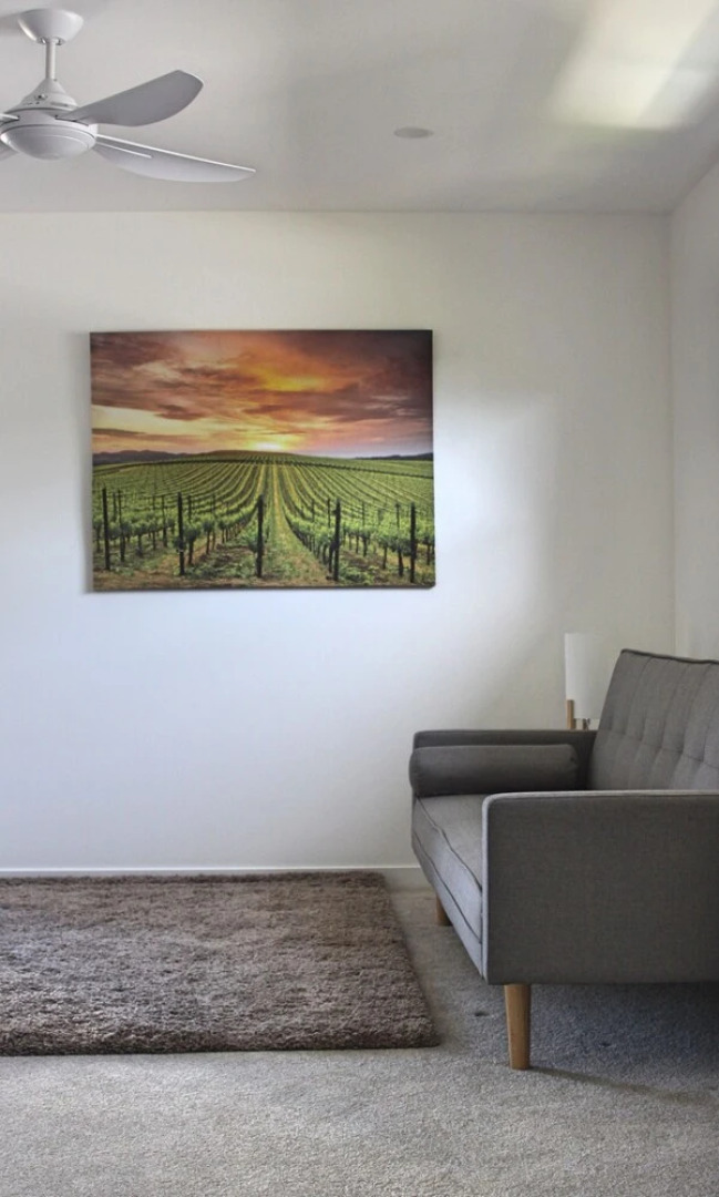 The Shae Luka Private Apartment