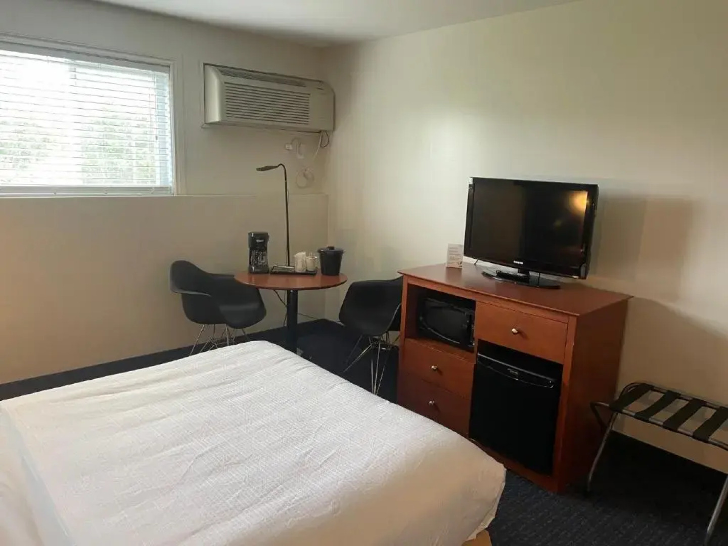 Super 8 Sainte Agathe Des Monts