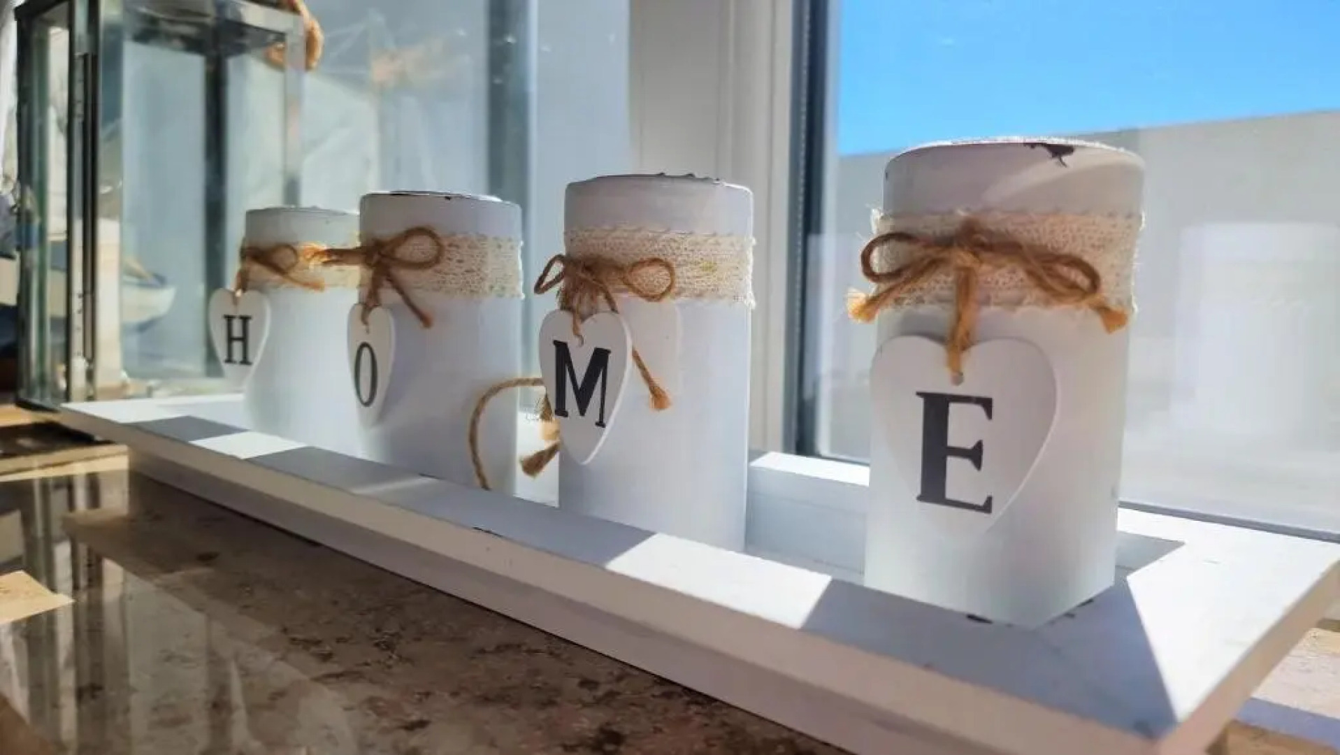 Ferienpark C09-004 Ferienpark