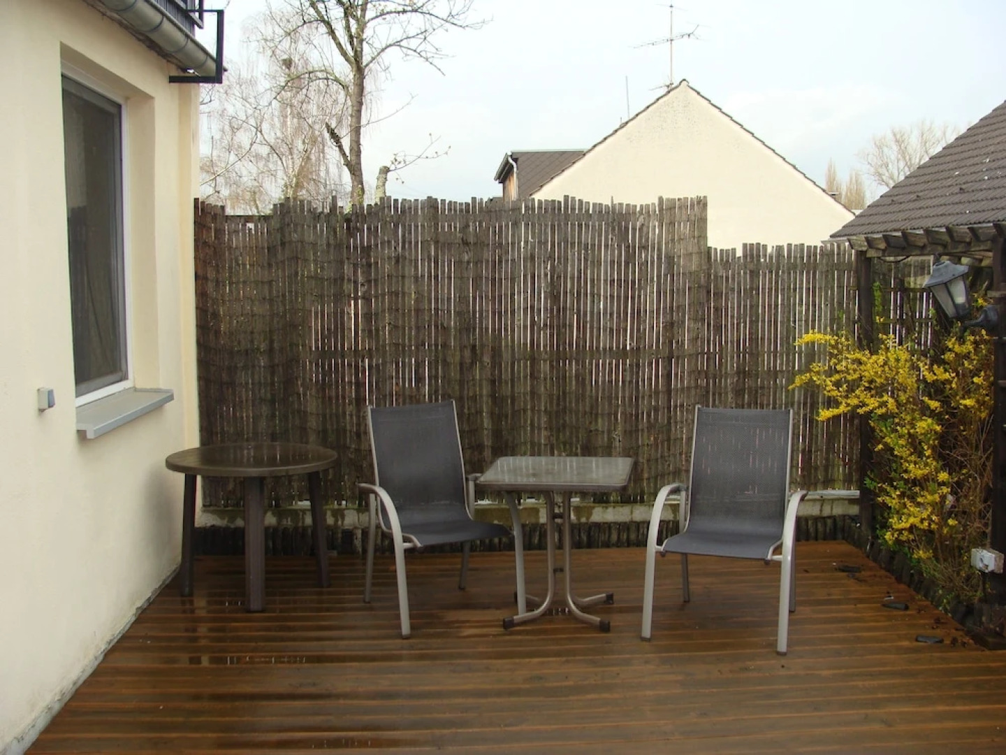 Hotel Im Mühlengrund