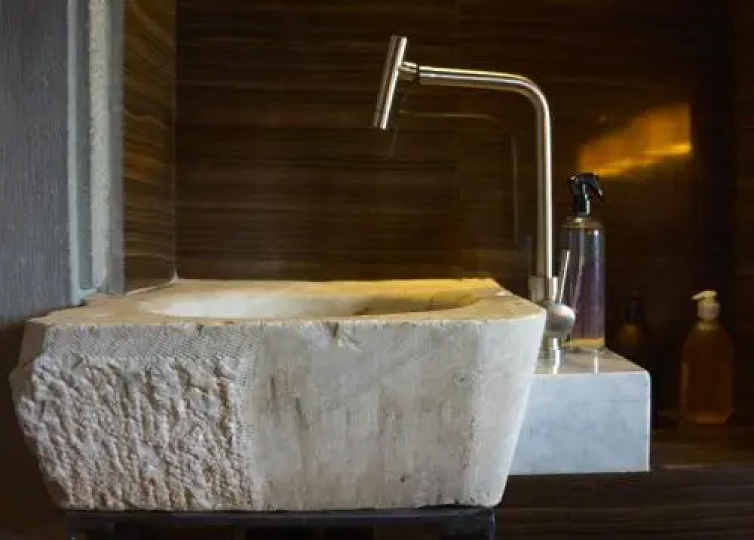 Vitigliano Tuscan Relais & Spa