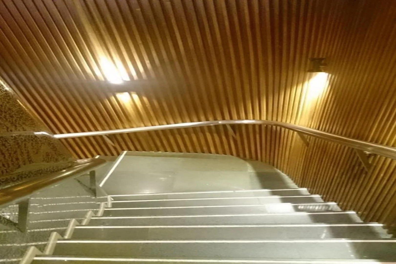 Novotel Palembang Hotel & Residence