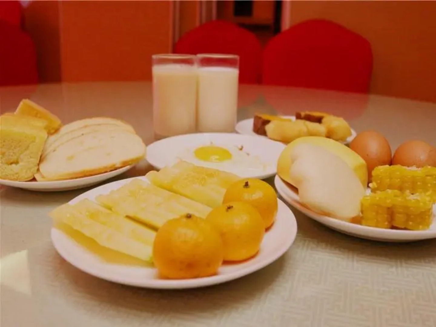 GreenTree Inn HeFei FeiDong County GuiWang Road LuZhou Medical School Hotel