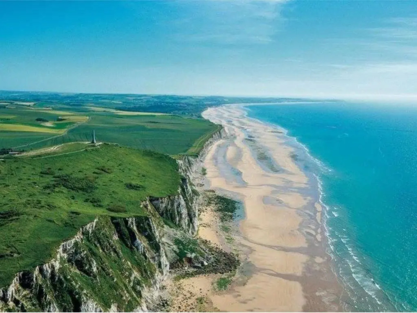 Appartement agreable et zen