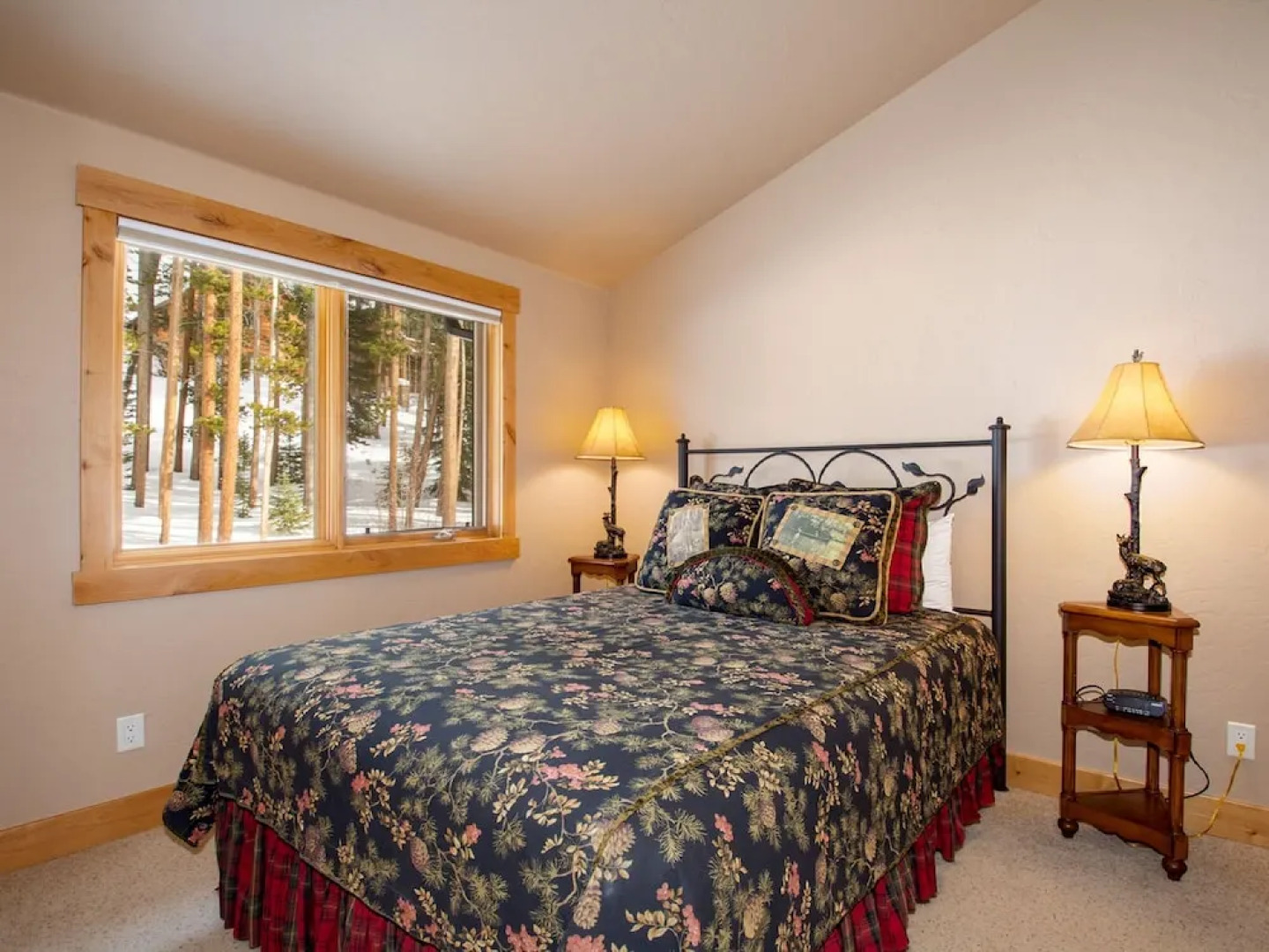 Antlers At Lakota 406