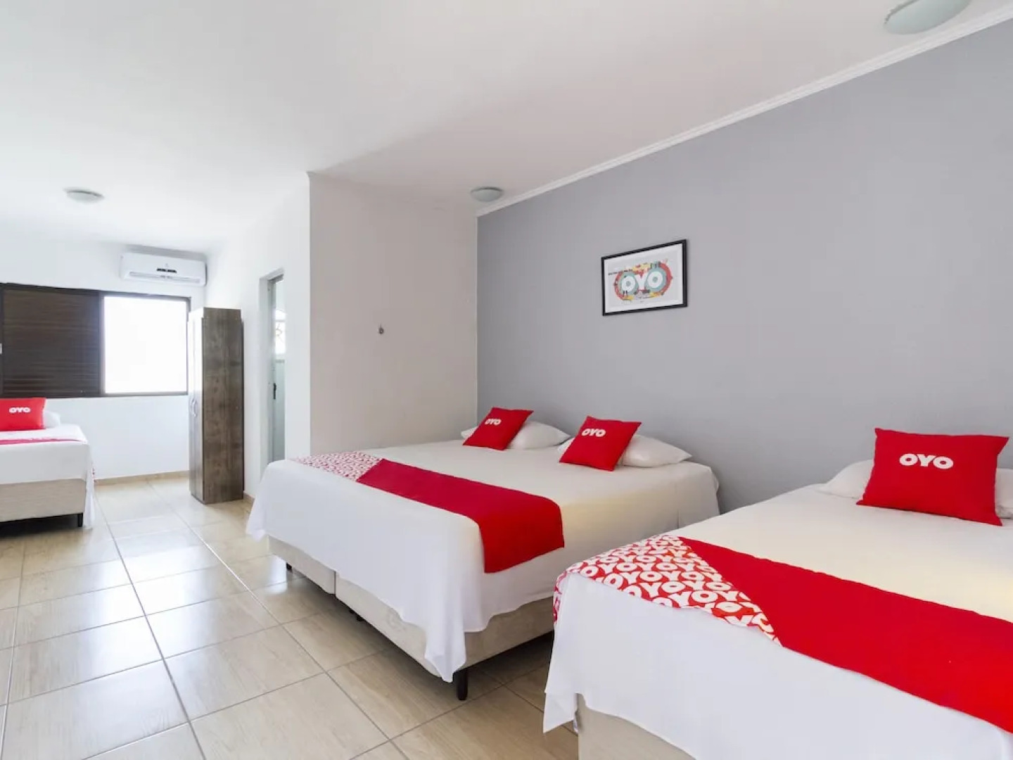 Hotel Sulmaré Grupo de Hotéis Mar e Mar