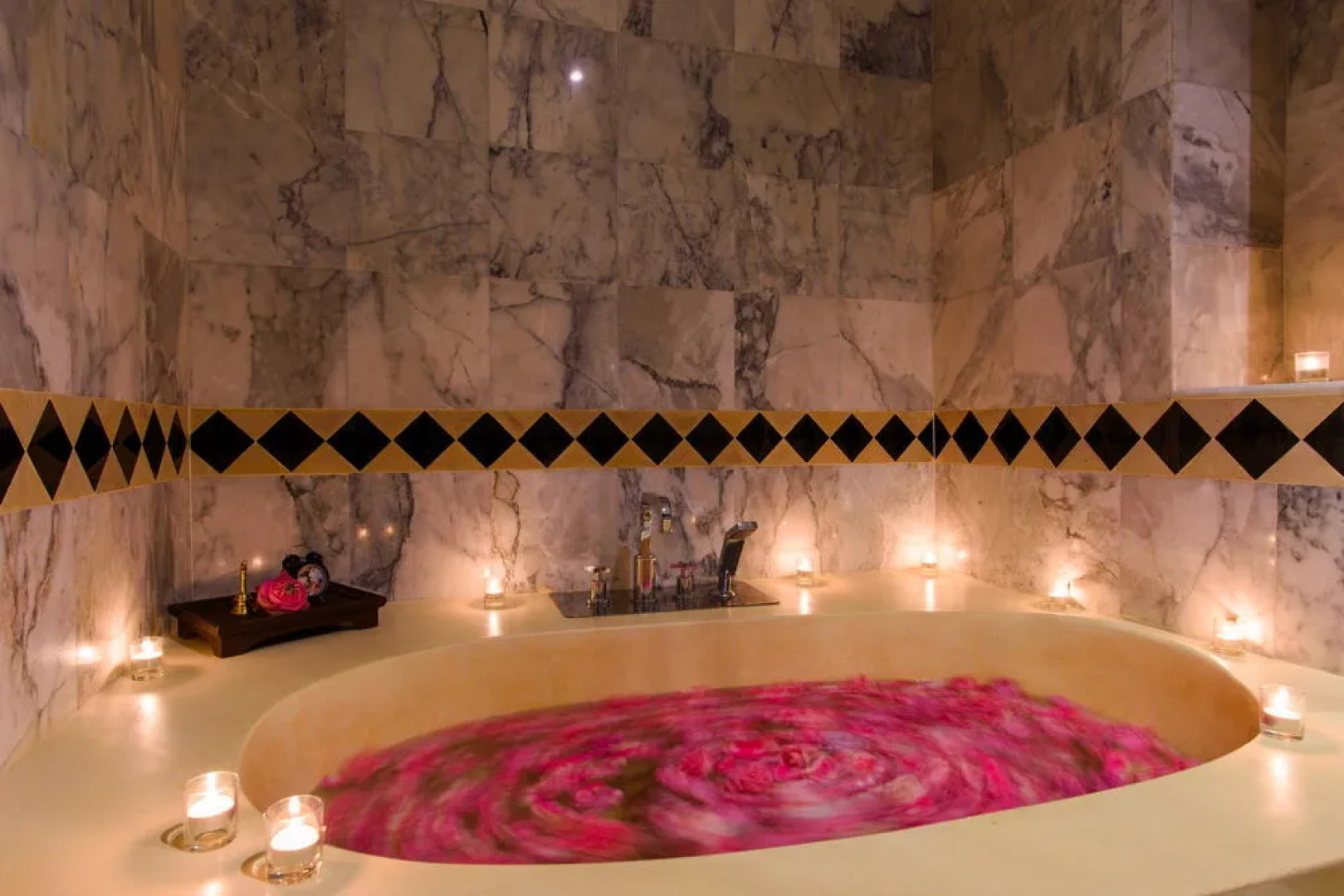 Buddy Oriental Riverside Pakkred Hotel Nonthaburi