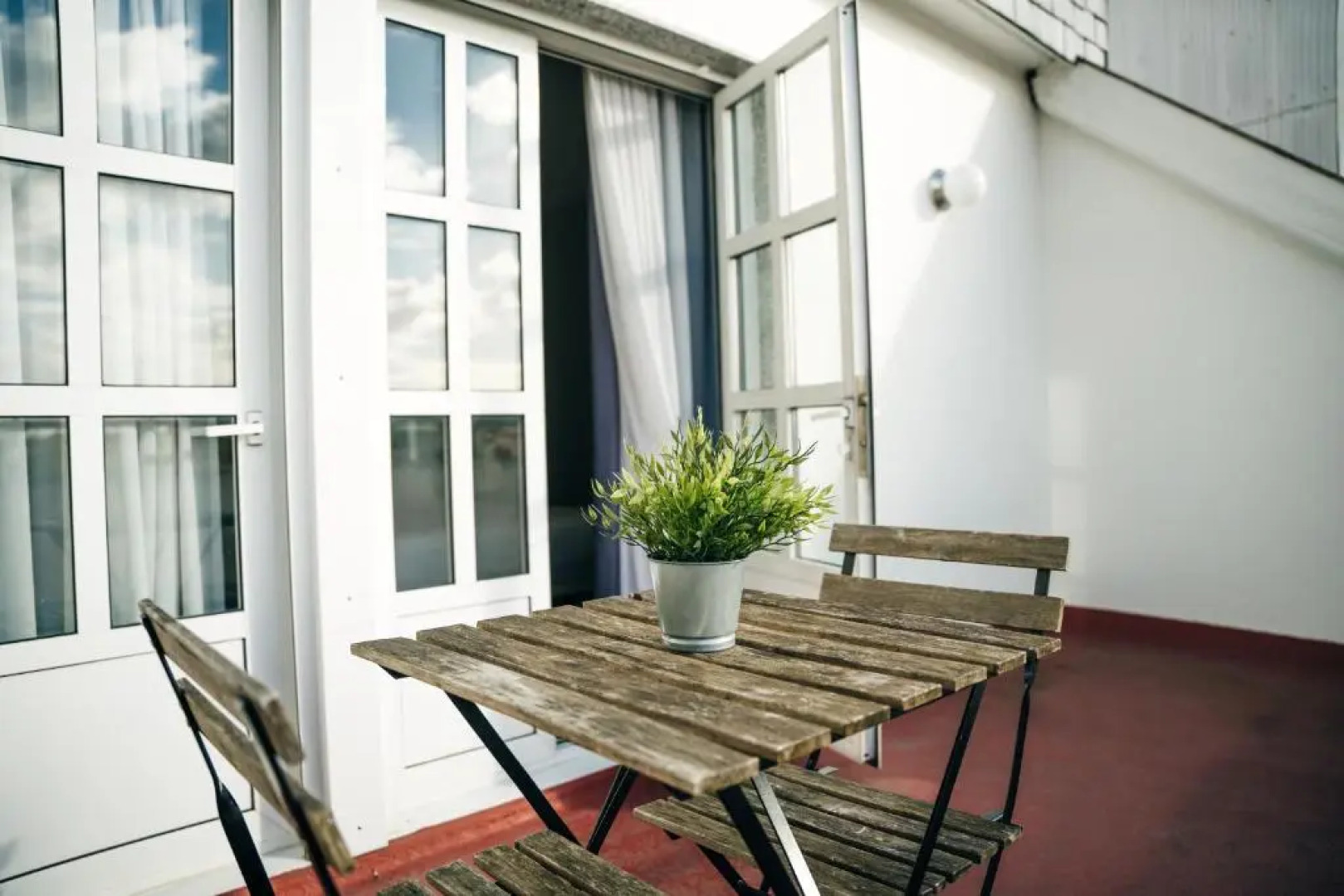 Hotel Alda Estación Pontevedra