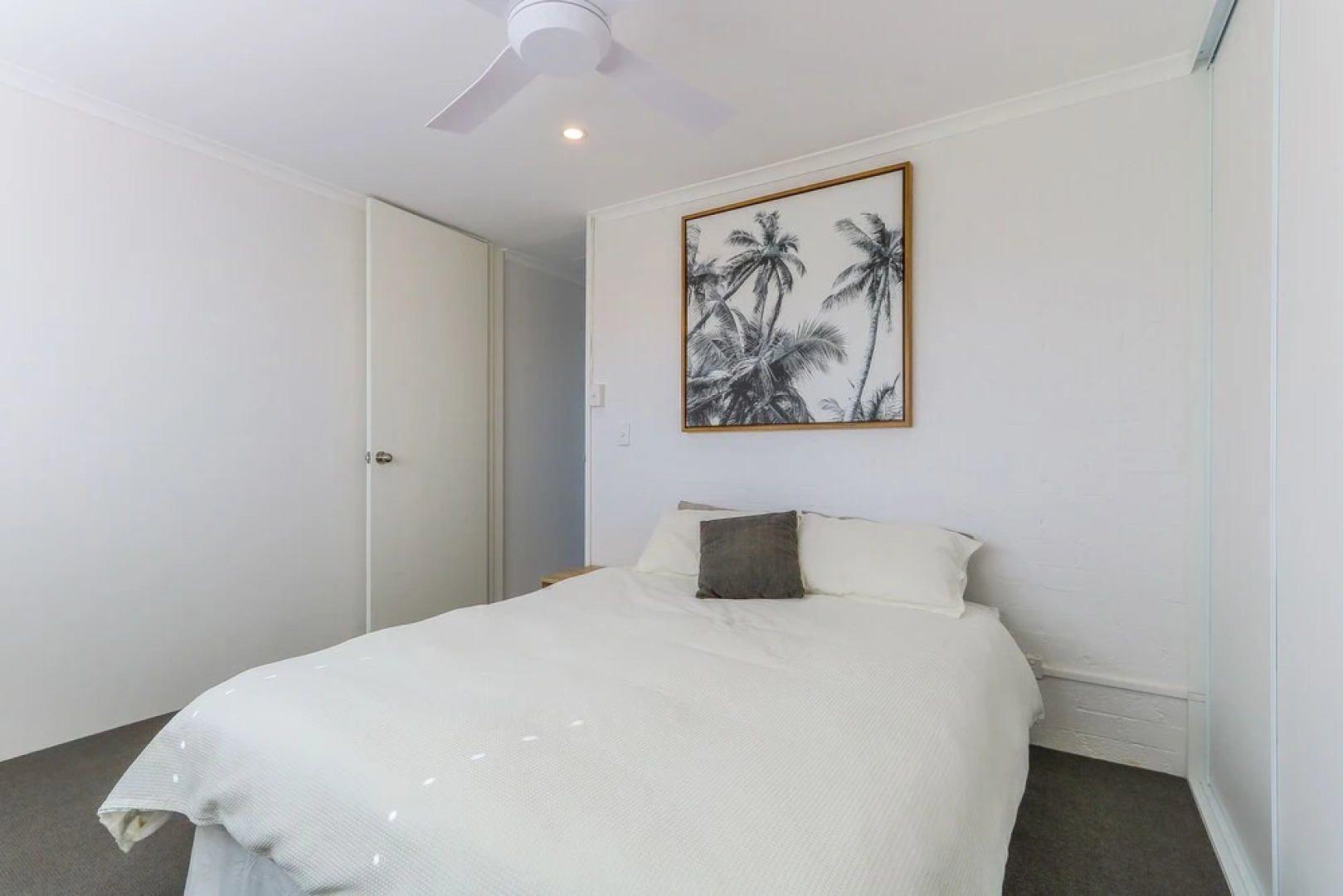 Kingscliff Private Beachfront Accomodation