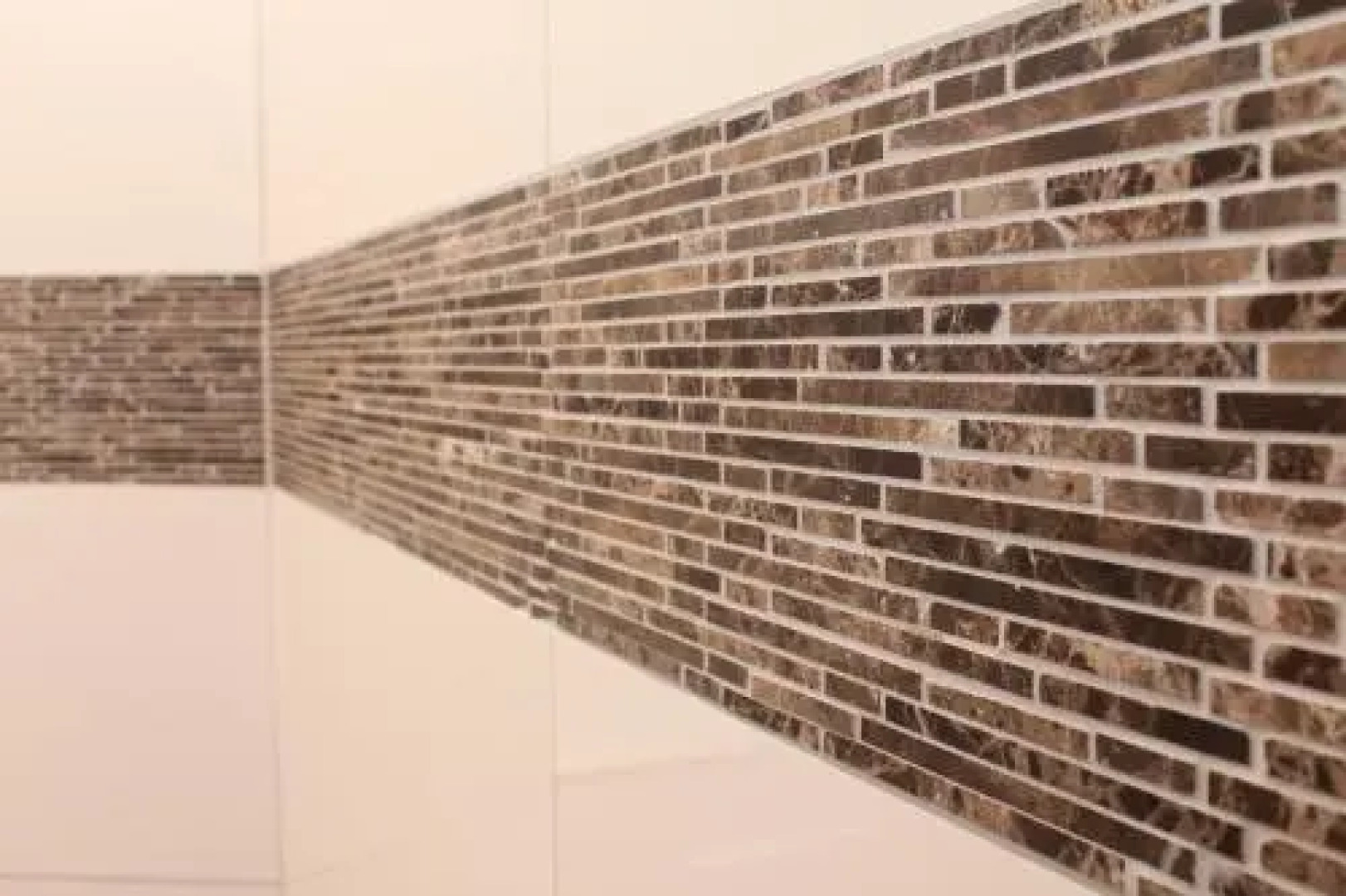 Hotel Drei Eidgenossen