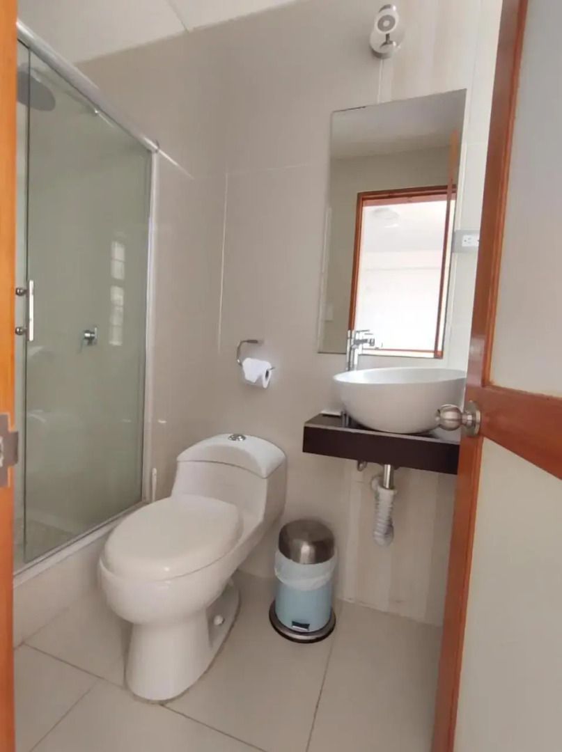 La Estacion Gran Hotel