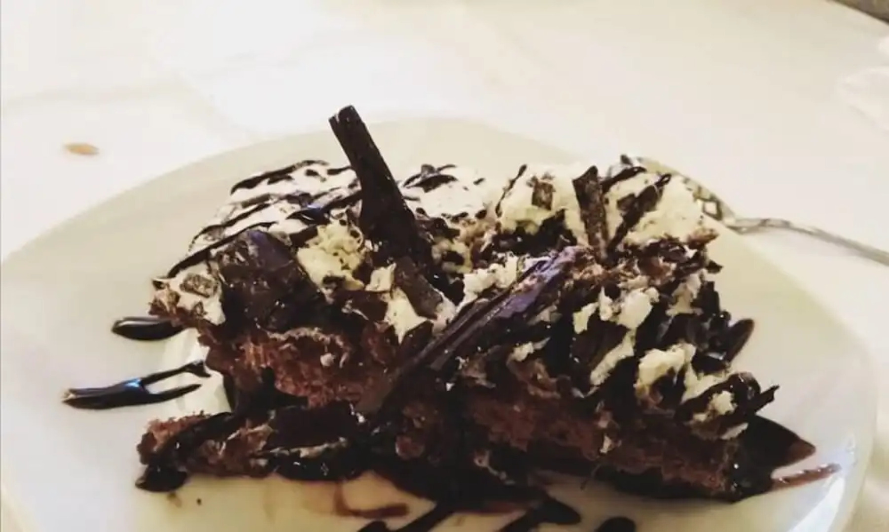 Hotel Rural Sant Jordi