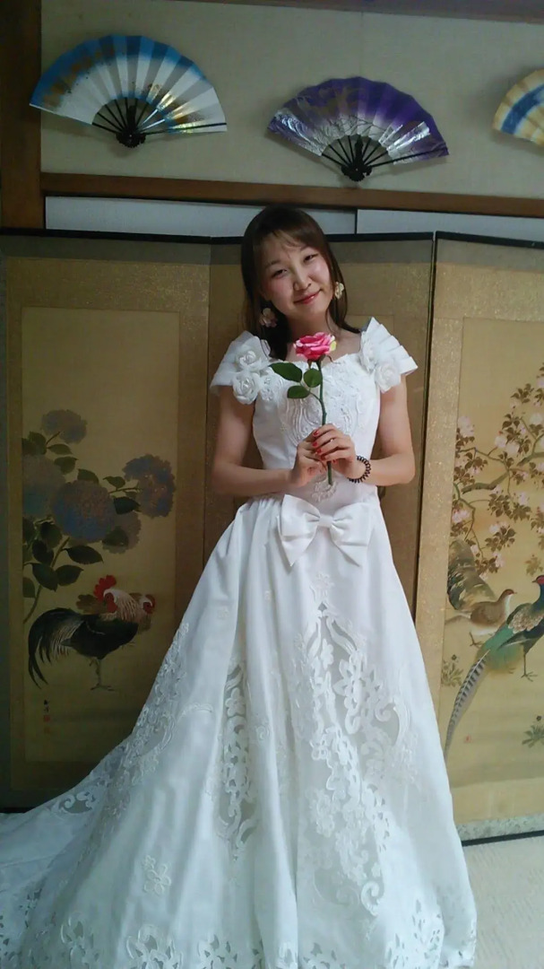 Dormitory L - Hostel