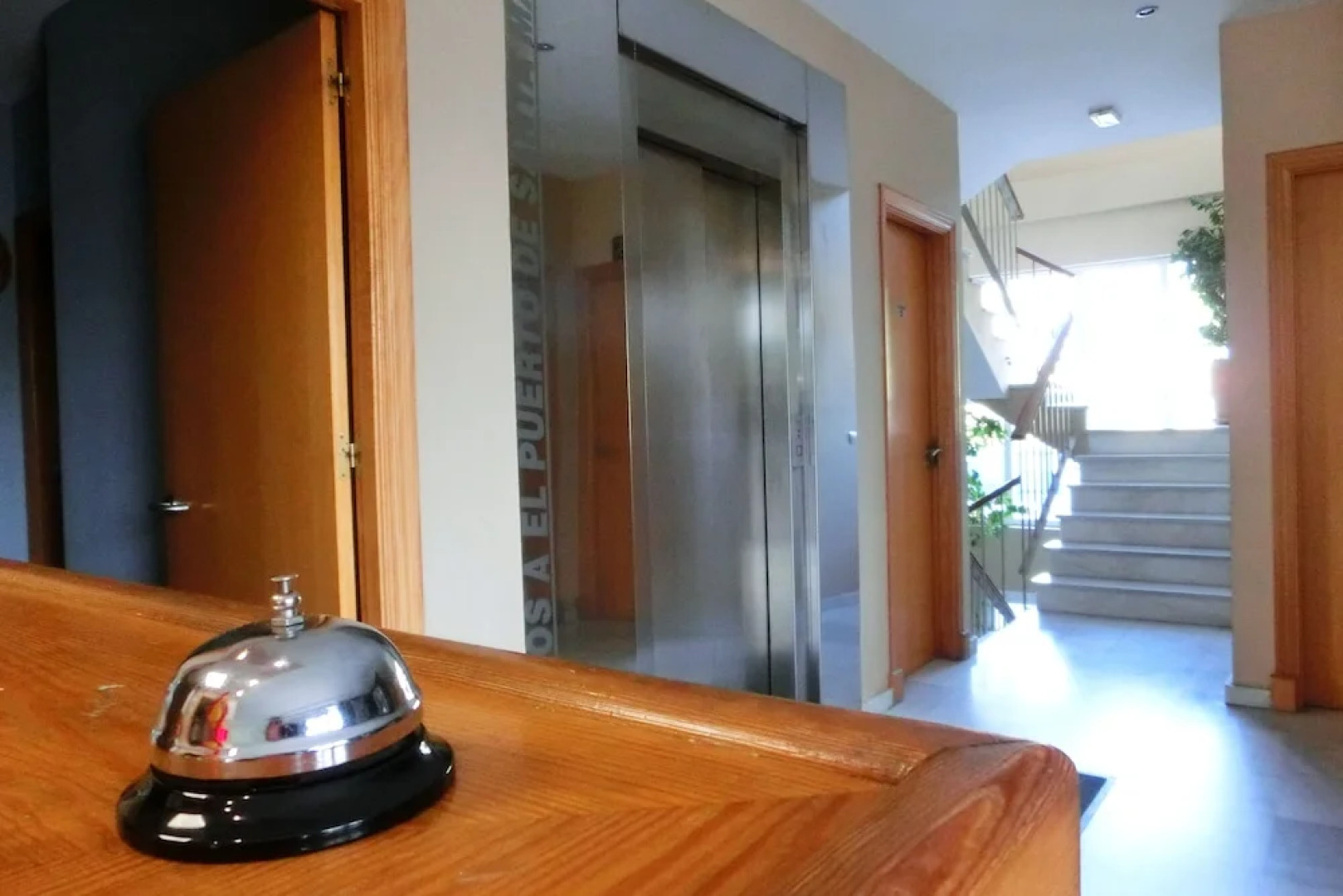 Playa De Valdelagrana