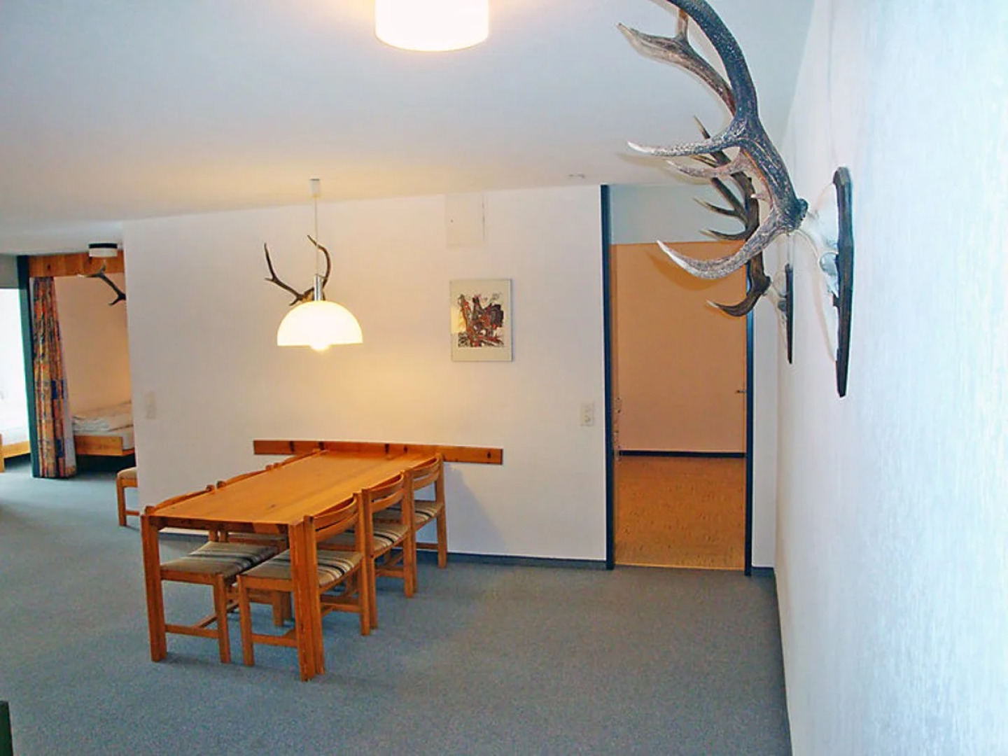 Acletta (Utoring) 17305