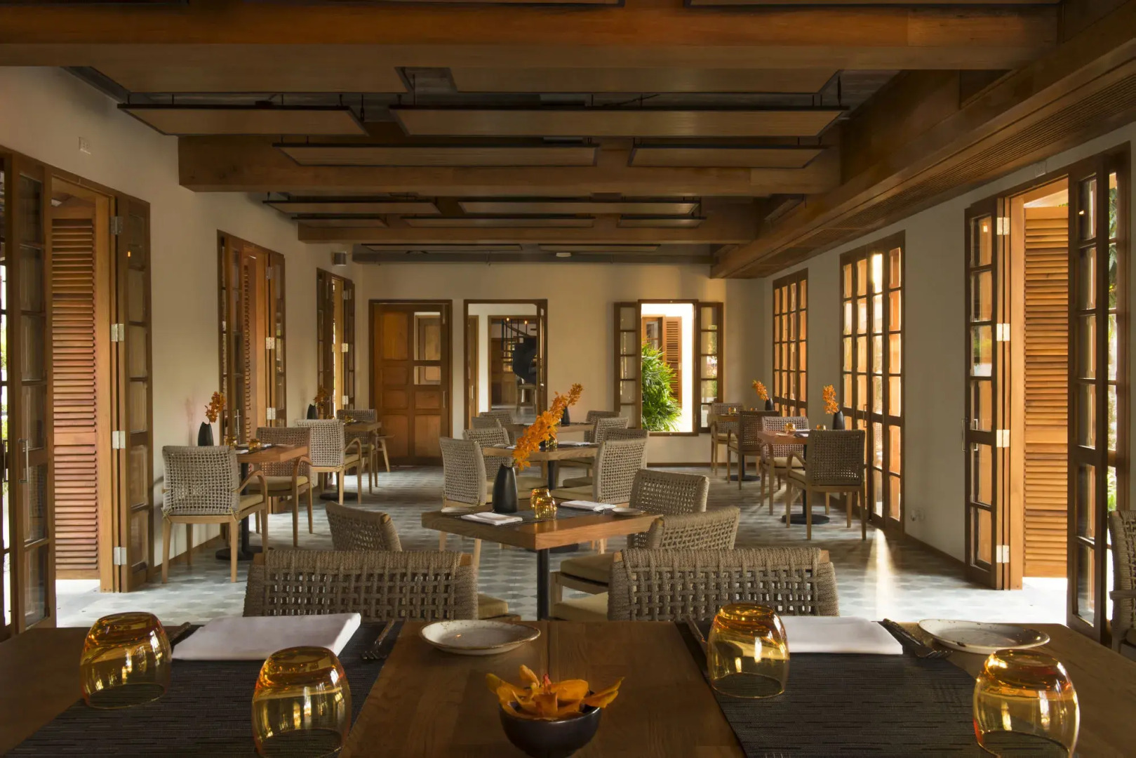 Avani+ Luang Prabang Hotel